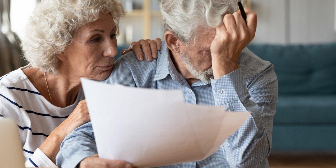 Новые условия учёта стажа в 2026 году: что изменится в расчёте пенсионного обеспечения