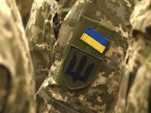    Фото: depositphotos/Bumble-Dee