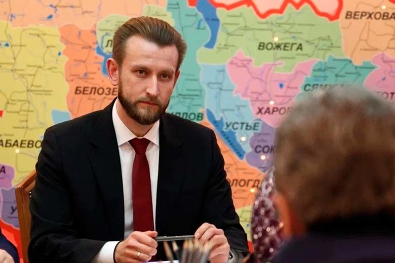    В первую неделю октября по сравнению с аналогичным периодом прошлого года общая аварийность на дорогах области снизилась на 31%,