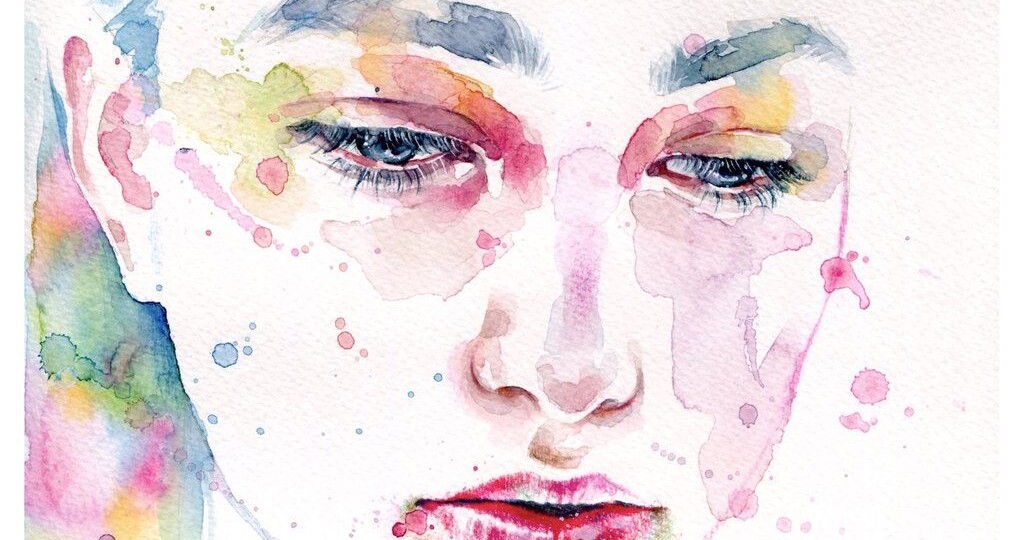 Как быстро успокоиться: 5 способов