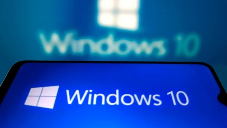 Microsoft окончательно прекратила поддержку Windows 10. Что будет с компьютерами?