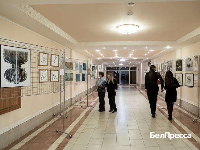 Фото: Павел Колядин