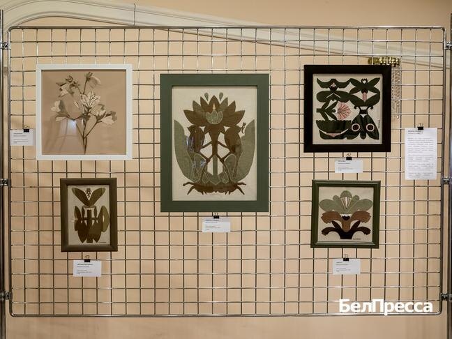 Фото: Павел Колядин