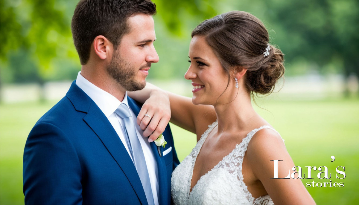 Иллюстрация автора