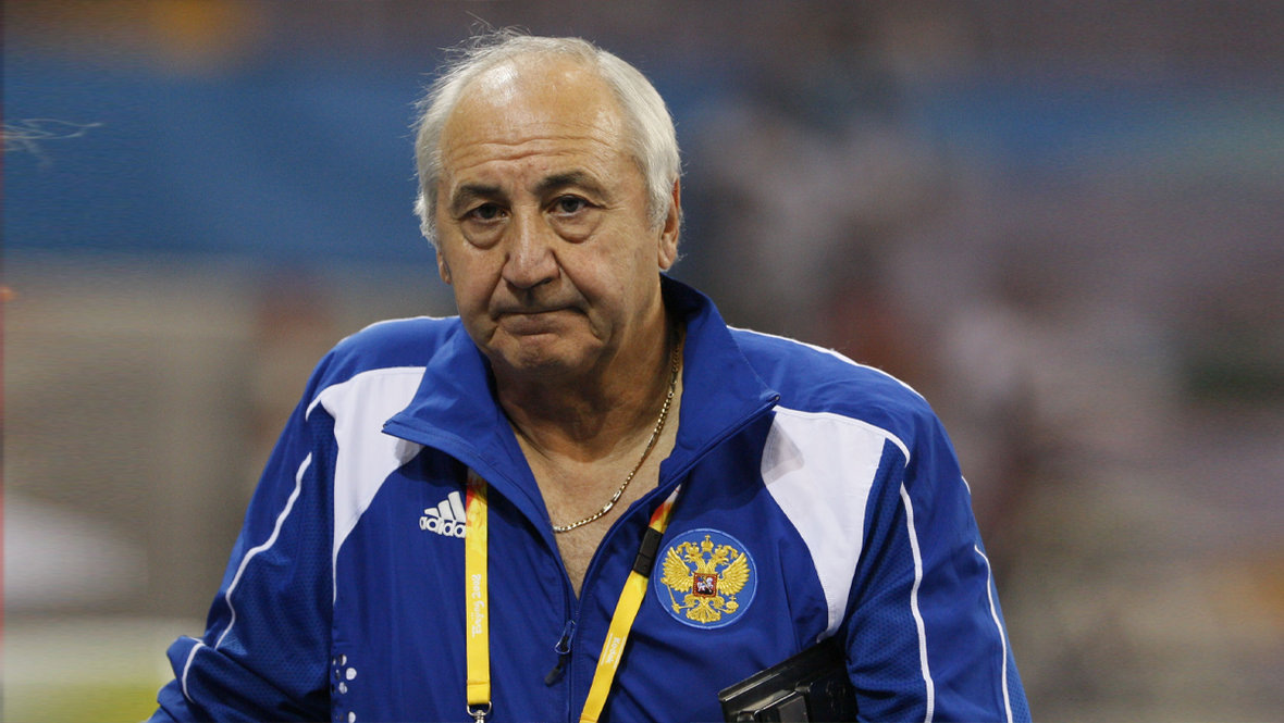    Владимир Максимов.Александр Вильф архив «СЭ»