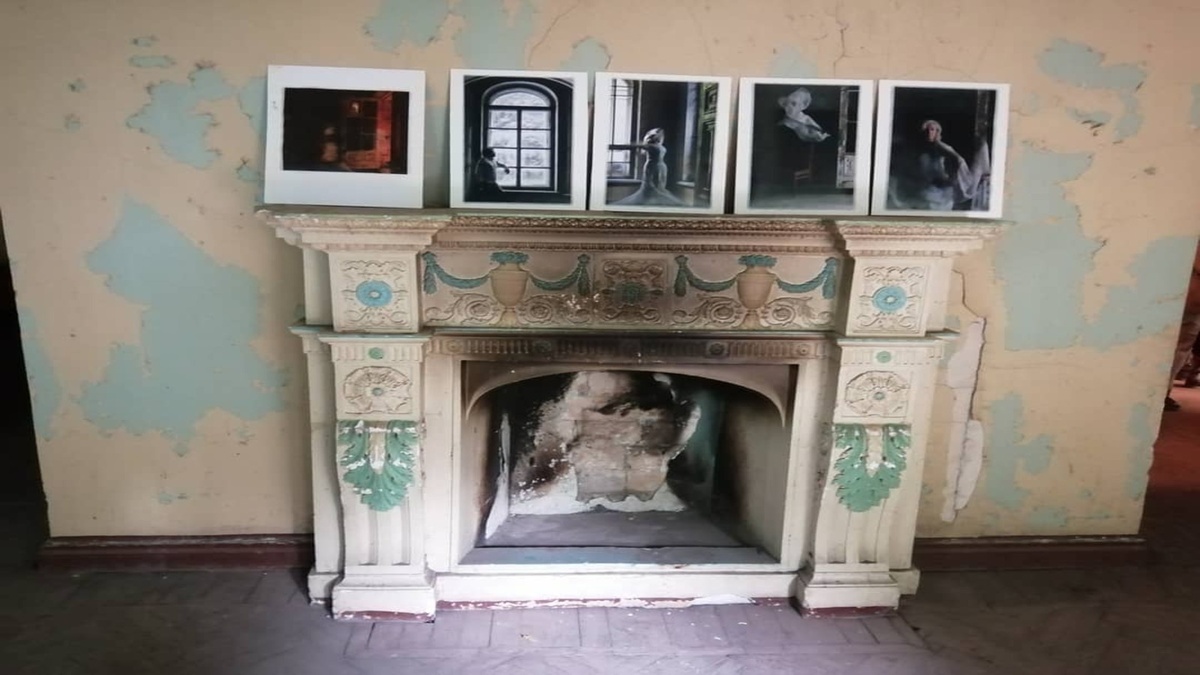 Листайте вправо, чтобы увидеть больше изображений