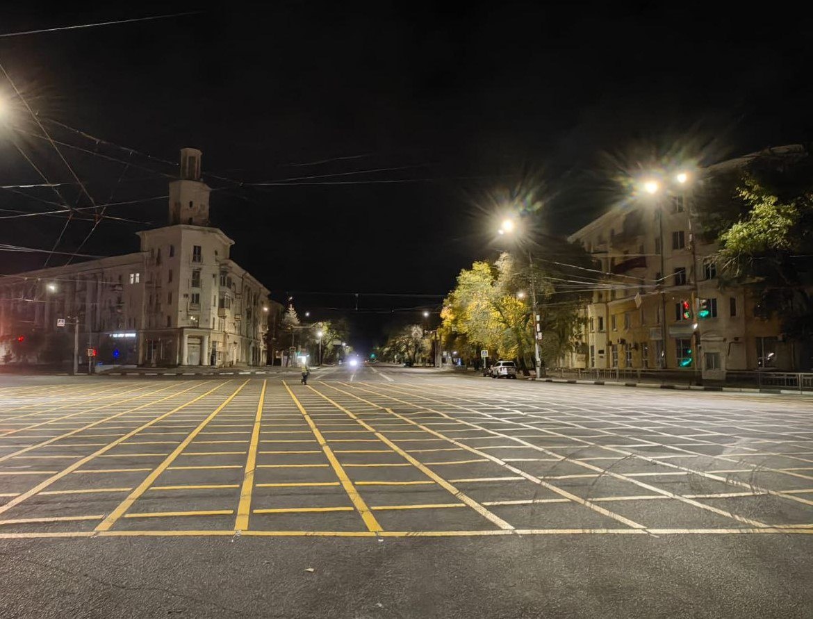     Фото: t.me/petrin_vrn/1086