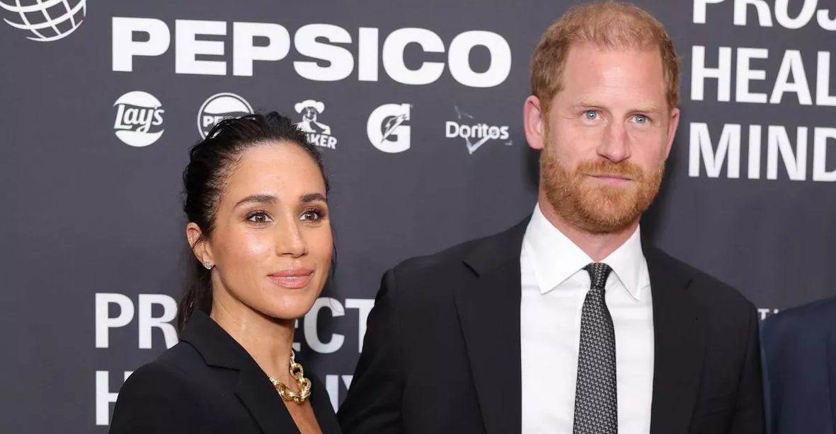 Из интернета.