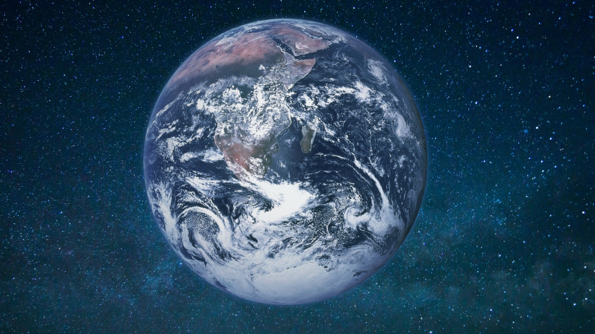    Фото: www.globallookpress.com/IMAGO/Ales Utouka