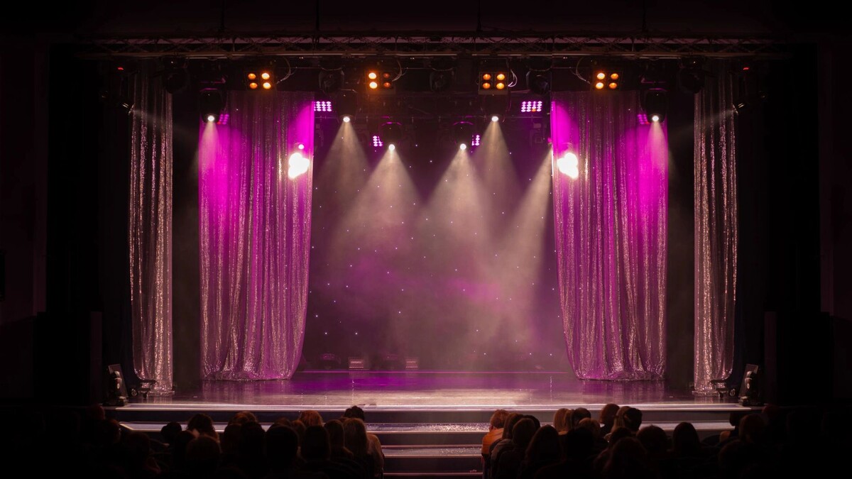    Фото: TanitaKo/Shutterstock/Fotodom