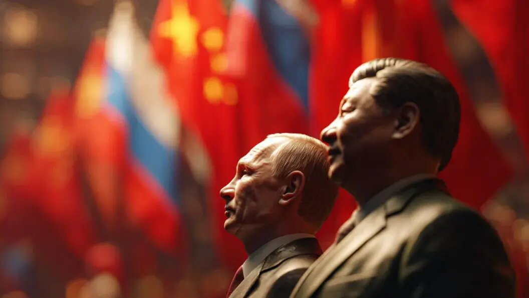    Фото: Коллаж Царьграда