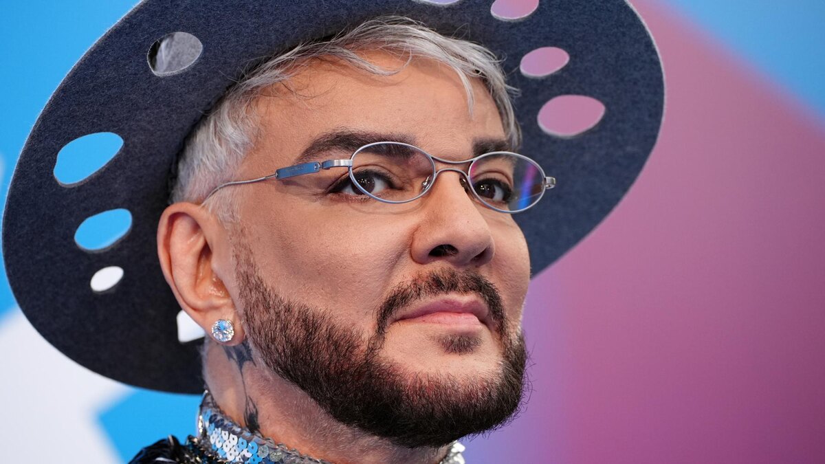 Фото: ИЗВЕСТИЯ/Сергей Лантюхов