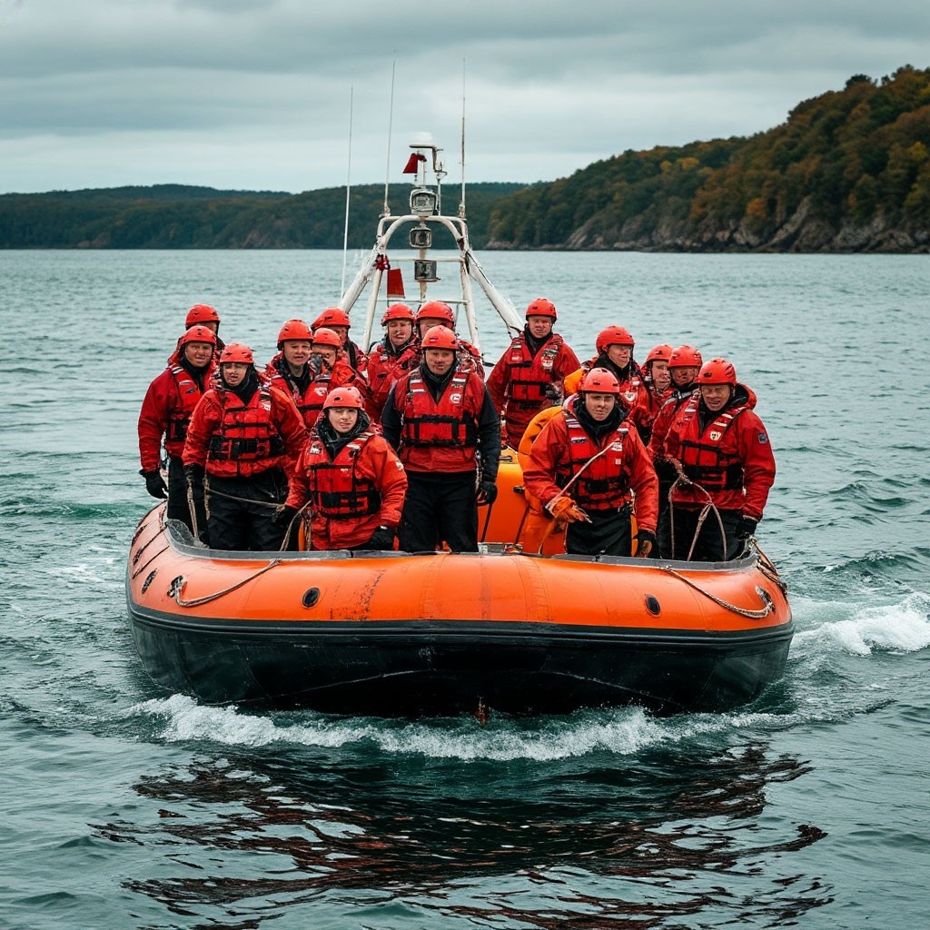 Создано с помощью Шедеврум