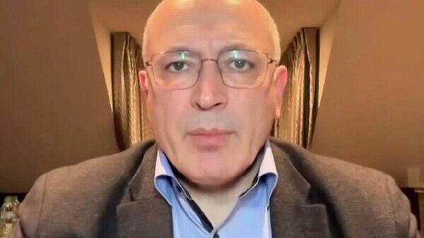    © telegram ukr_2025_ru