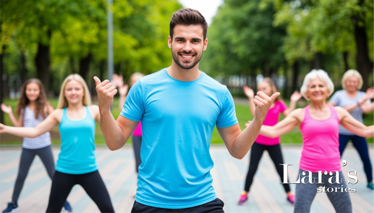 Иллюстрация автора