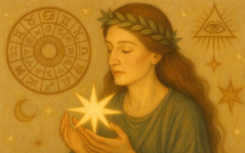    Энергия уходит, а чувства обостряются: кто по гороскопу на 15 октября должен внимательнее отнестись к себе