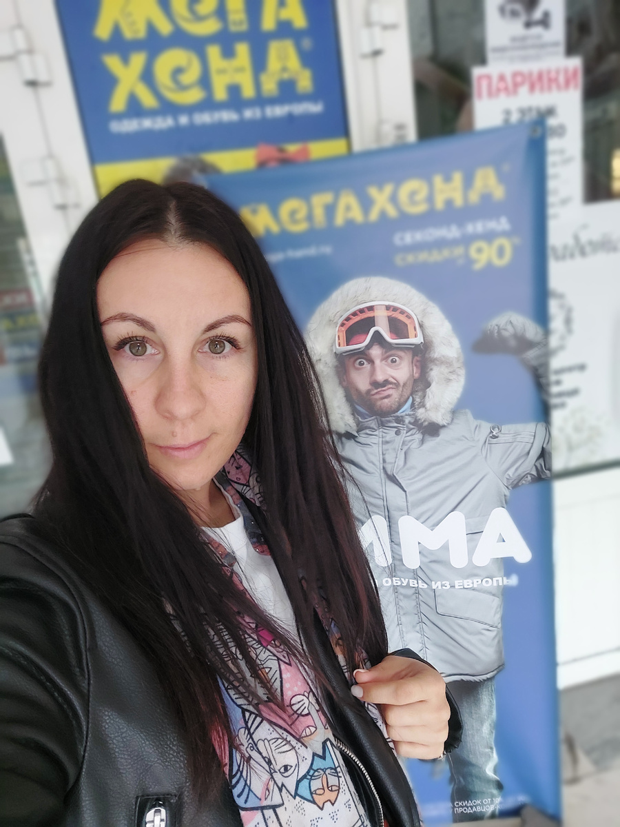 С нежностью, ваша Ольга Блогер. 💫Надеюсь, я смогла подарить вам немного вдохновения и приятных эмоций сегодня.