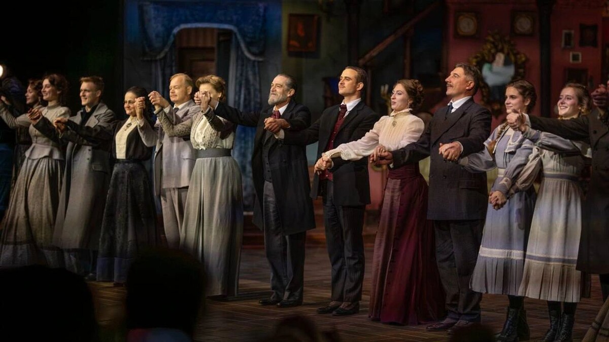    Фото: t.me/artyukhov_da