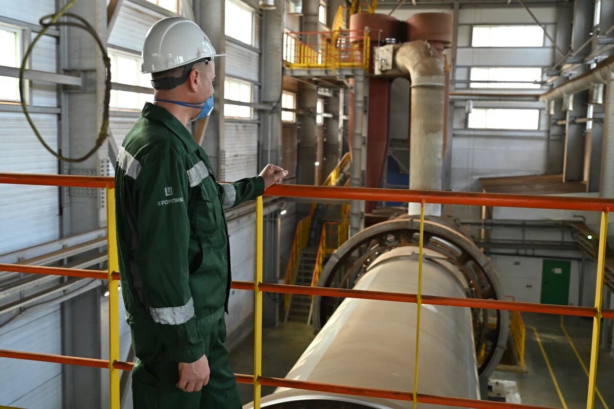    Фото: Анастасия Сибирякова