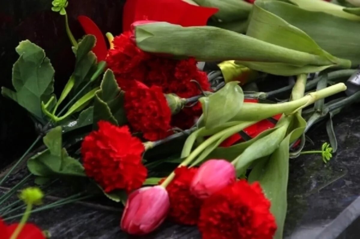    Нового директора назначили в МКУ «Ритуальные услуги» в Новосибирске