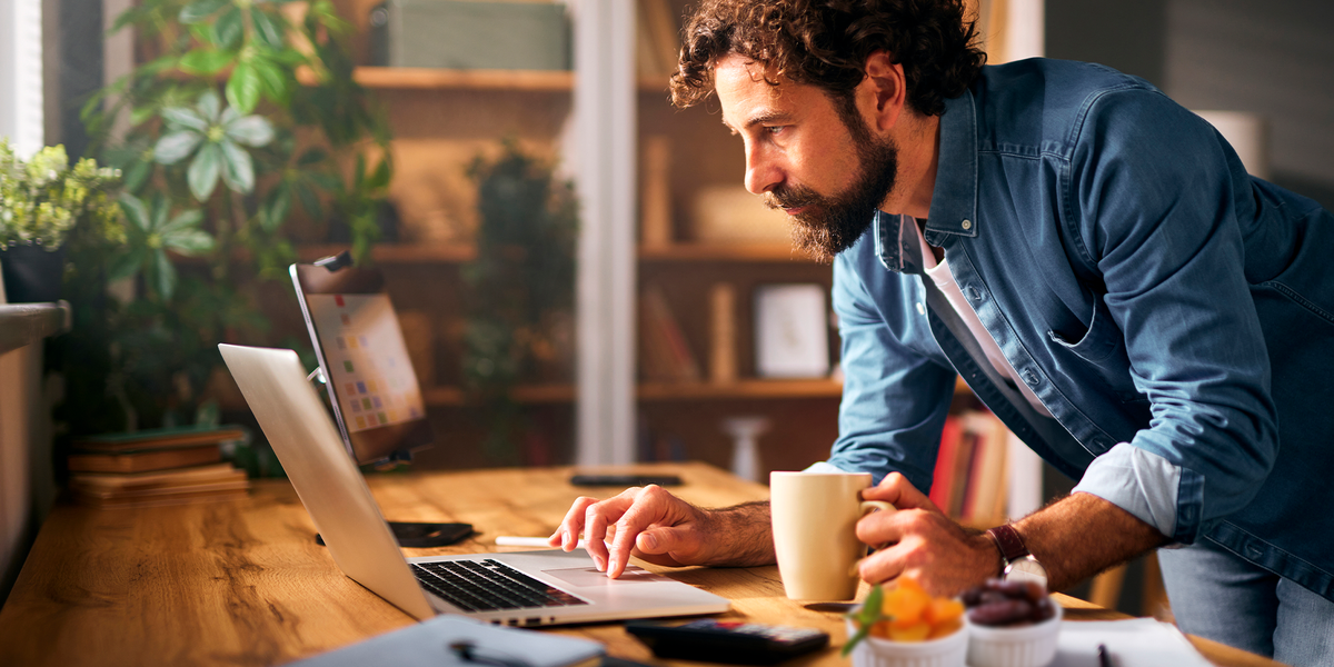 Неделя без сладостей: замена конфет сухофруктами помогает сохранить концентрацию и бодрость.