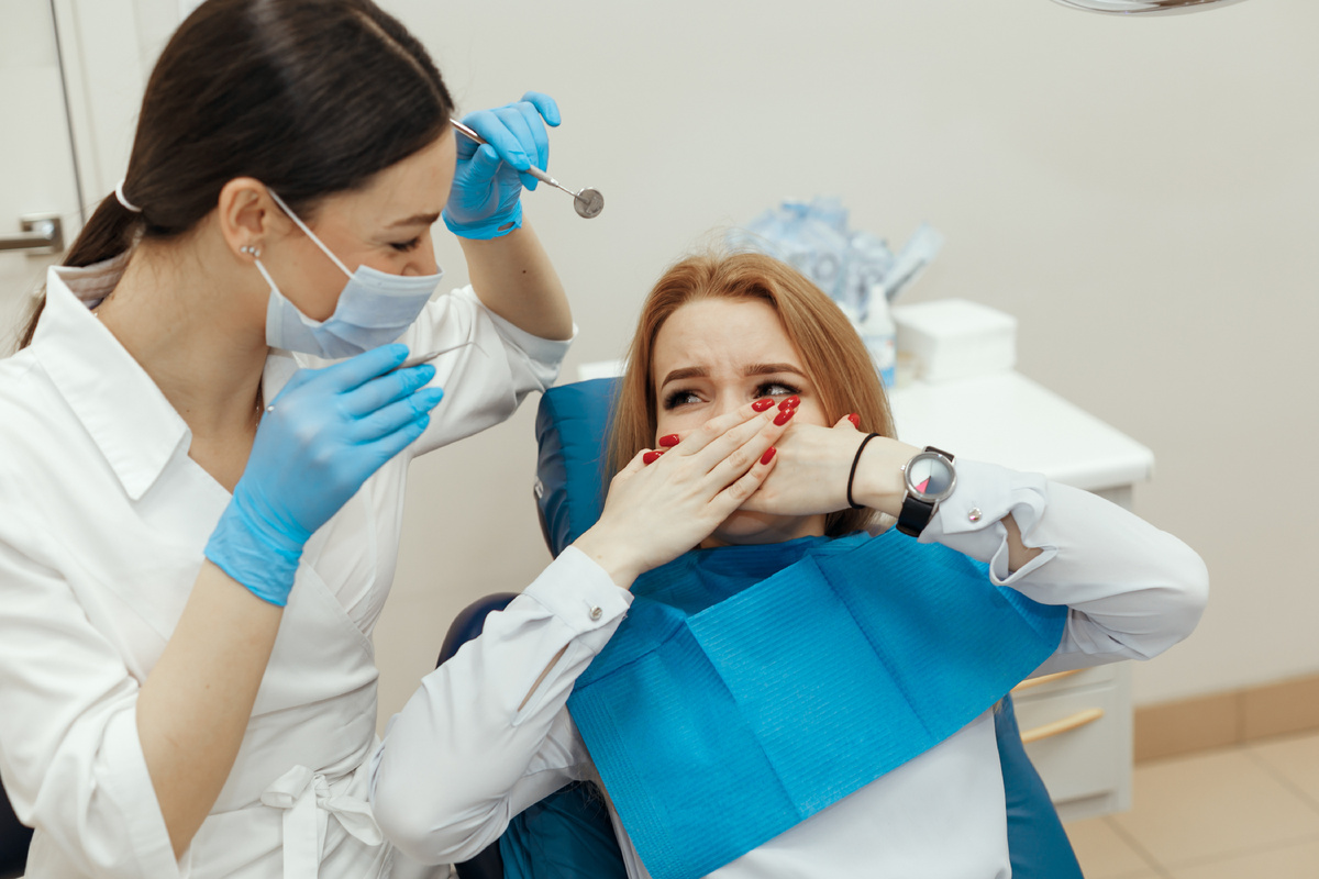 Фотография взята с сайта стоматологии Дмитрович Фэмили https://www.dmitrovich.ru/