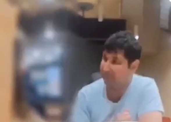 Telegram-канал Многонационал