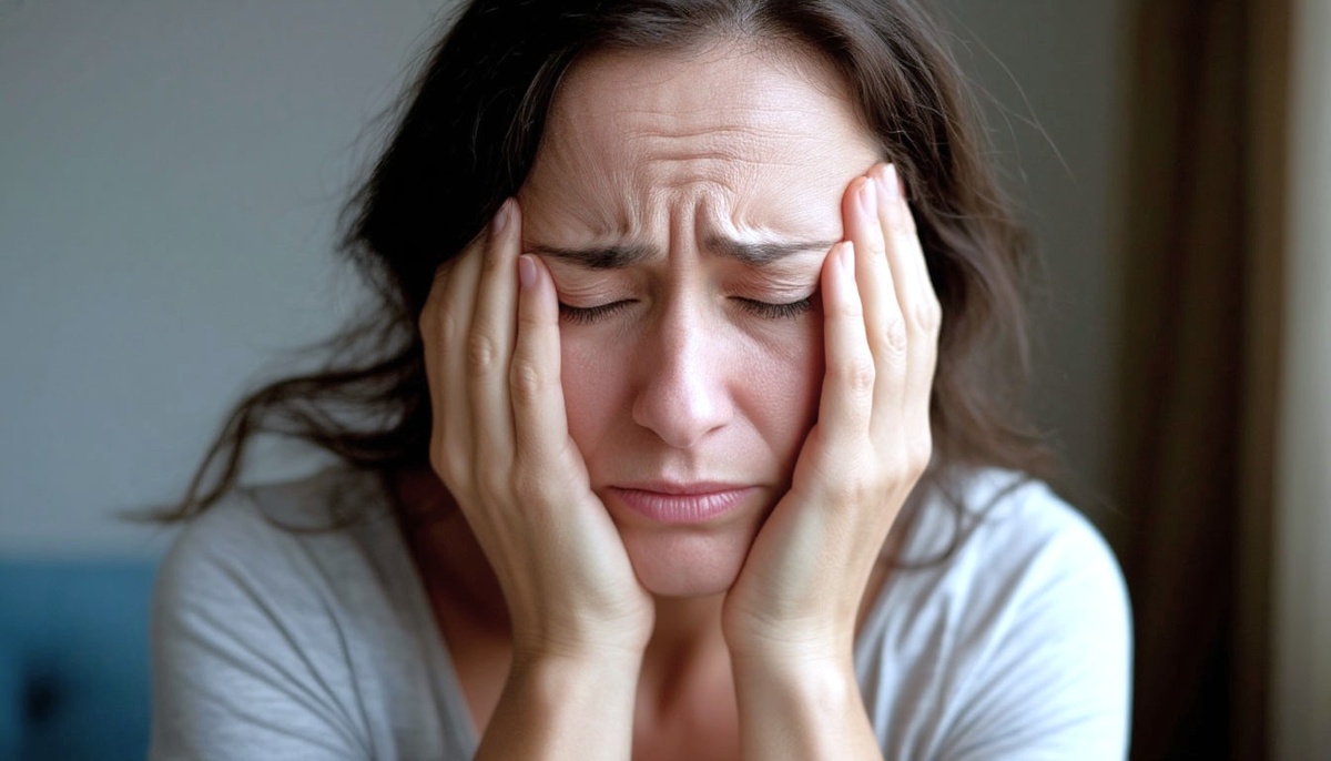 7 признаков того, что муж к вам охладел