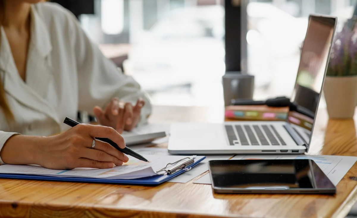 Курсы нутрициологии с дистанционным обучением с дипломом