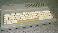 Фото upload.wikimedia.org