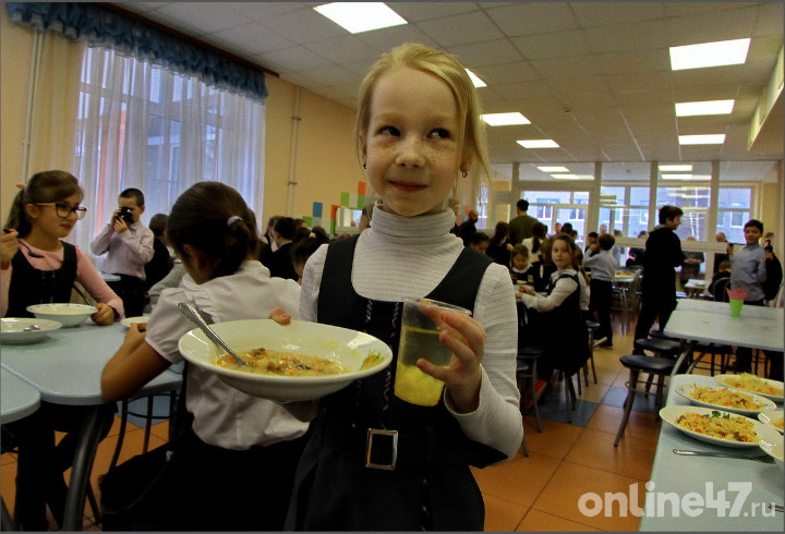 фото: Валентин Илюшин/Online47