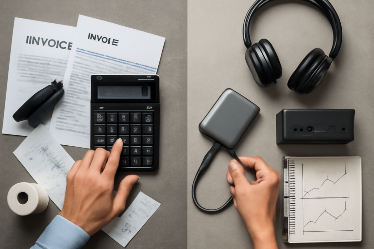 Создано ChatGPT