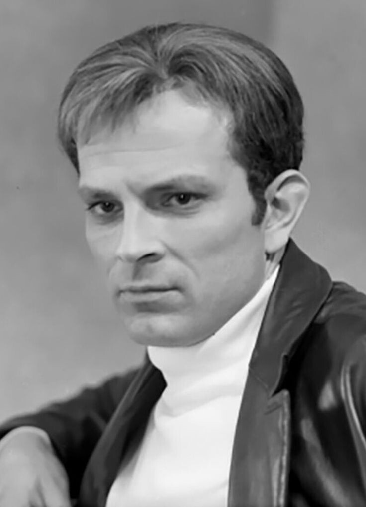 Фото: Игорь Васильев 