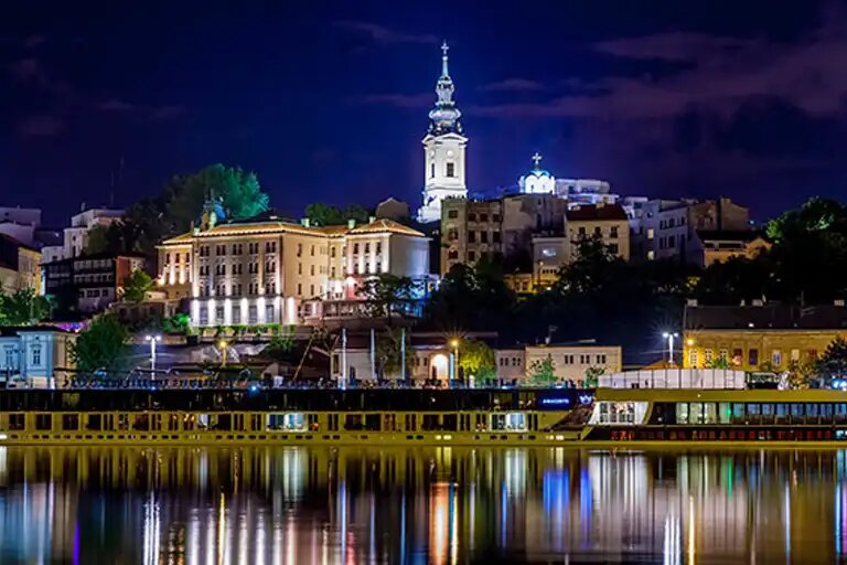    Открытый источник