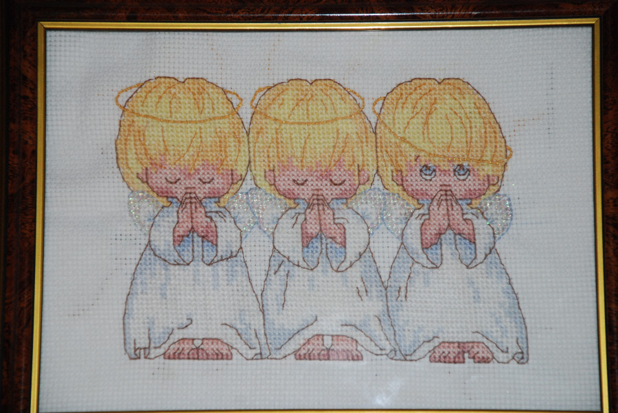 Вот она, та самая Almost perfect 🙏