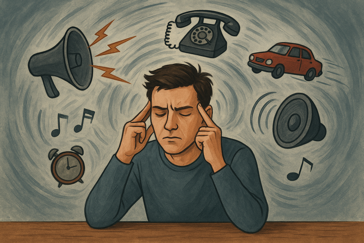 nevroton.ru Промокод: ДЗЕН15