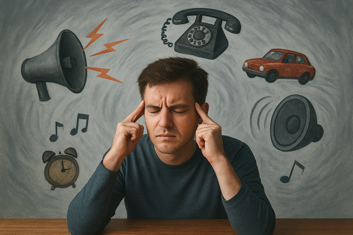 nevroton.ru Промокод: ДЗЕН15