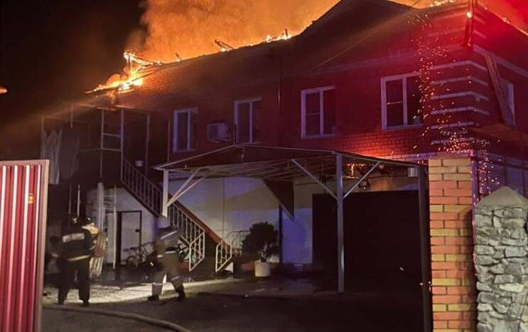    Источник фото: @mchs_vdk