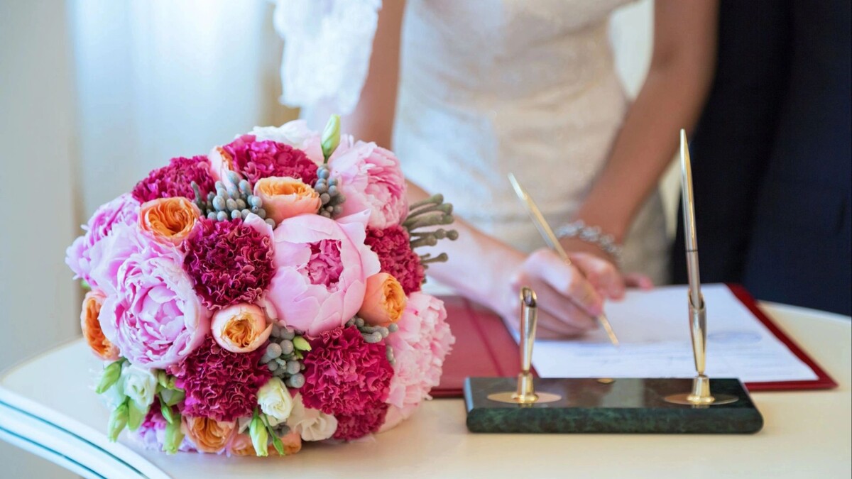    Фото: Natalia Tretiakova/Shutterstock/Fotodom