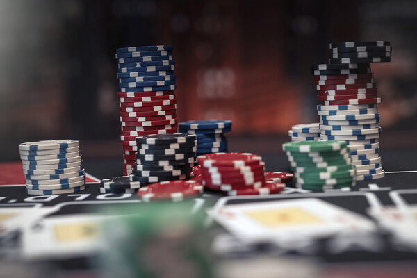 RomanR/Shutterstock/FOTODOM 