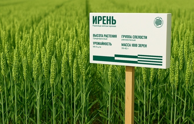    Фото предоставлено агентством «Два слова». admin