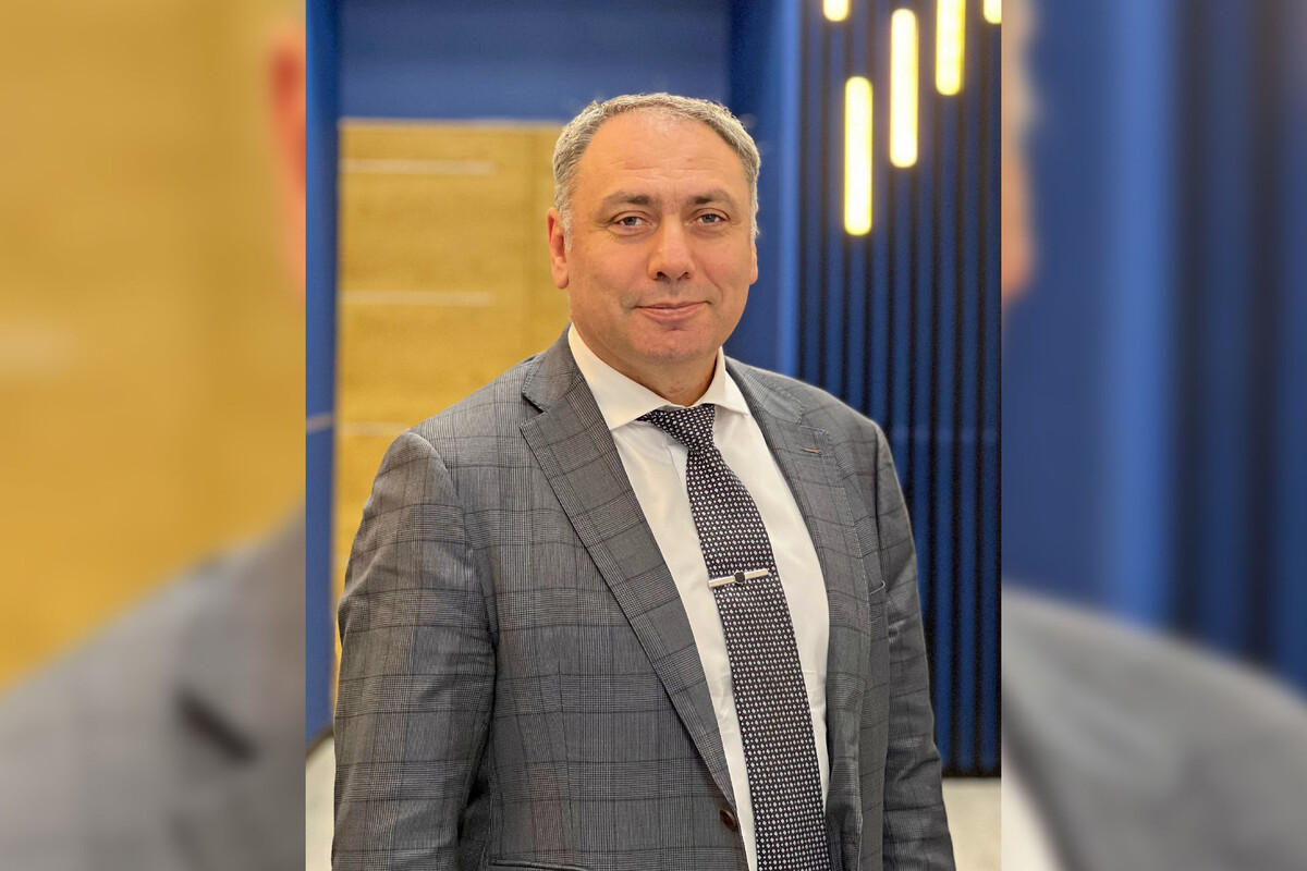 Фото: предоставлено Комитетом по здравоохранению