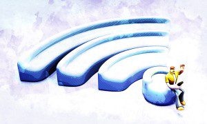 Изображение от freepik  📷
