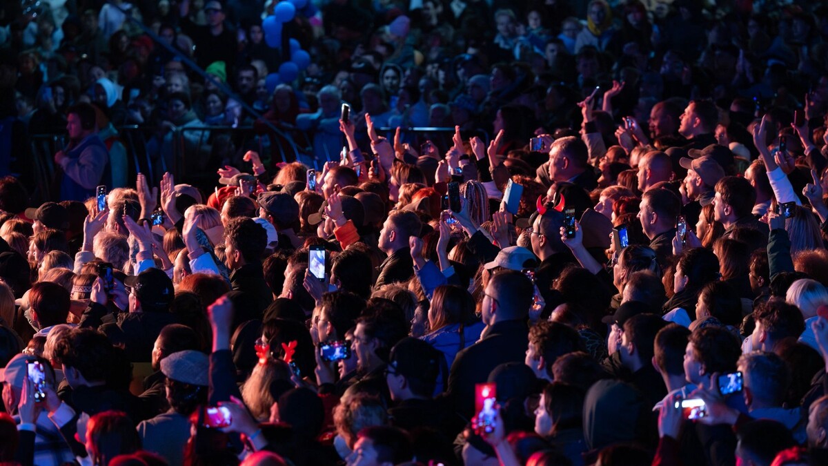    Фото: Федор Воронов / «Ямал-Медиа»