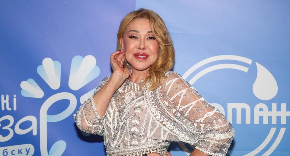    Belkin Alexey/news.ru / www.globallookpress.com