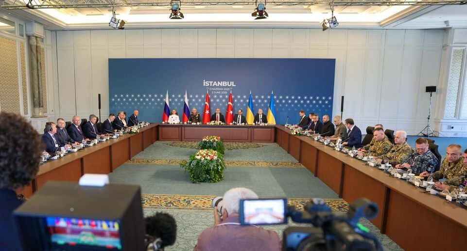    Ministry of Foreign Affairs of T/XinHua / www.globallookpress.com