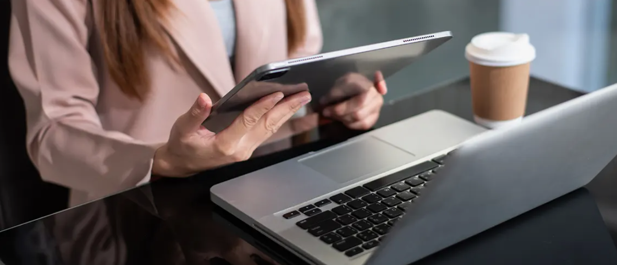 Обучение психологии онлайн с получением диплома