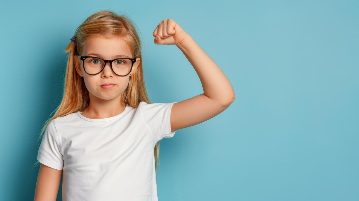 Источник: freepik.com