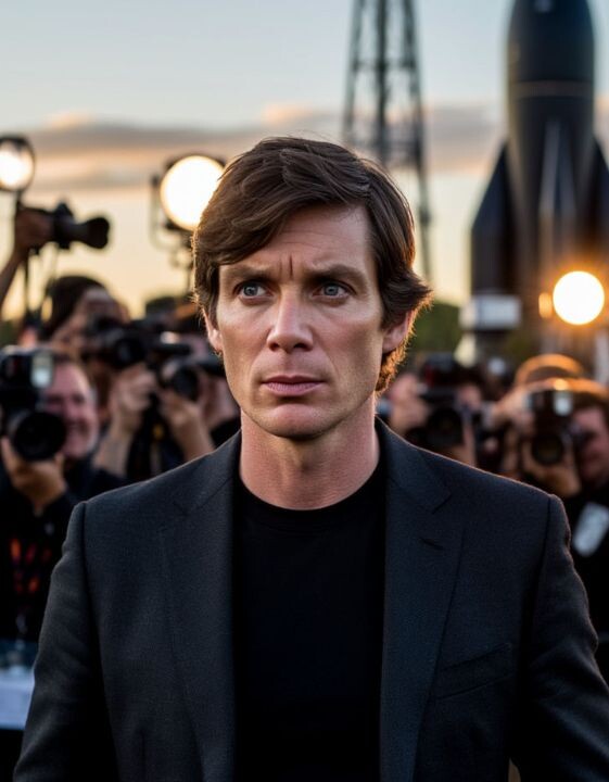 Конструктор 