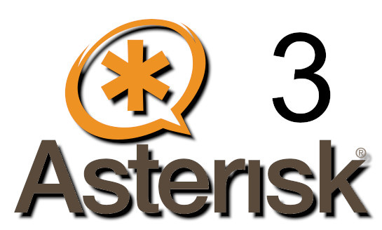 Установка Asterisk